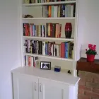 Business 2 image JO MOORE MOBILE HAIRDRESSER Mobile Hairdressers in Uxbridge Mi