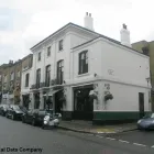 Business 1 image JOBCENTRE PLUS Government Offices in Bootle Me