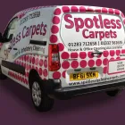 Business 2 image JOBCENTRE PLUS Government Offices in Liverpool Me