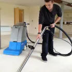 Business 1 image JOBCENTRE PLUS Government Offices in Liverpool Me