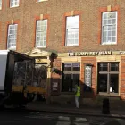 Business 2 image JOBS AT PERTEMPS Recruitment Consultants in Plymouth De