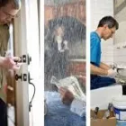 Business 1 image JOE THE LOCKSMITH Locksmiths in Hayes Mi