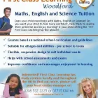 Business 1 image JOHN DONNE JUNIOR & INFANT SCHOOL Schools & Colleges in London Gr