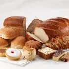 Business 3 image JOHN DWYER BAKERY Food Products in Rugby Wa