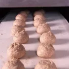 Business 4 image JOHN DWYER BAKERY Food Products in Rugby Wa