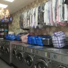 Business 1 image JOHN KING Restaurants in Northolt Mi