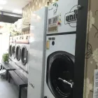 Business 2 image JOHN KING Restaurants in Northolt Mi