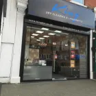 Business 3 image JOHN KING Restaurants in Northolt Mi