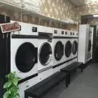 Business 4 image JOHN KING Restaurants in Northolt Mi