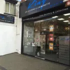 Business 5 image JOHN KING Restaurants in Northolt Mi