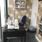 Business 7 image JOHN KING Restaurants in Northolt Mi