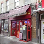 Business 1 image JOHN LEWIS Department Stores in Newcastle Upon Tyne Ty