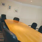 Business 2 image JOHNSON CLEANERS Dry Cleaners in Plymouth De