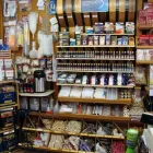 Business 5 image JOHNSON HOME WINE SUPPLIES Wine Making & Brewing Supplies in Worthing We