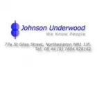 Business 2 image JOHNSON UNDERWOOD Recruitment Consultants in Northampton No