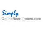 Business 3 image JOHNSON UNDERWOOD Recruitment Consultants in Northampton No