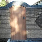 Business 12 image JOHNSONS JOINERY & MAINTENANCE Carpenters & Joiners in Ilkeston De