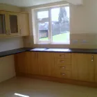 Business 3 image JOHNSONS JOINERY & MAINTENANCE Carpenters & Joiners in Ilkeston De