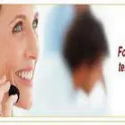 Business 1 image JOLLY GORGEOUS Art Dealers & Publishers in Brighton Ea