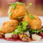 Business 2 image JOLLY JACKS Seafood Restaurants in Plymouth De