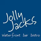Business 3 image JOLLY JACKS Seafood Restaurants in Plymouth De