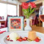 Business 4 image JOLLY JACKS Seafood Restaurants in Plymouth De