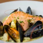 Business 5 image JOLLY JACKS Seafood Restaurants in Plymouth De