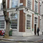 Business 1 image JOLLYES PETFOOD SUPERSTORES Pet Shops in Plymouth De