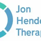 Business 1 image JON HENDERSON THERAPY Psychotherapists in Hassocks We