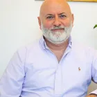 Business 1 image JONATHAN STALLICK Homeopaths in Brighton Ea