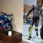 Business 4 image JORDAN BIKES LTD. Motorcycles & Scooters in Leeds We