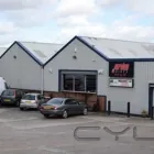 Business 5 image JORDAN BIKES LTD. Motorcycles & Scooters in Leeds We