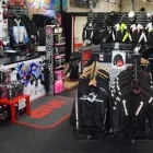 Business 8 image JORDAN BIKES LTD. Motorcycles & Scooters in Leeds We