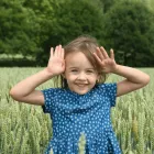 Business 1 image JOSE MANUEL PHOTOGRAPHY Photographic Services in Portslade Ea