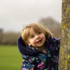 Business 2 image JOSE MANUEL PHOTOGRAPHY Photographic Services in Portslade Ea