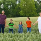 Business 4 image JOSE MANUEL PHOTOGRAPHY Photographic Services in Portslade Ea