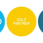 Business 1 image JOSEPH LOUIS & CO Tax Services in Carshalton Su