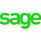 Business 3 image JOSEPH LOUIS & CO Tax Services in Carshalton Su