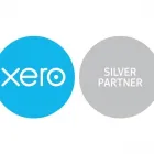 Business 5 image JOSEPH LOUIS & CO Tax Services in Carshalton Su