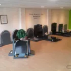 Business 1 image JOSEPH RICHMOND & SON MEMORIALS Stonework & Stonemasons in Newcastle Upon Tyne Ty