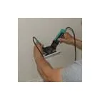 Business 1 image JOTAURAS ELECTRICAL SERVICES Electricians & Electrical Contractors in Plymouth De