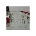 Business 3 image JOTAURAS ELECTRICAL SERVICES Electricians & Electrical Contractors in Plymouth De