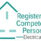 Business 4 image JOTAURAS ELECTRICAL SERVICES Electricians & Electrical Contractors in Plymouth De