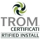 Business 5 image JOTAURAS ELECTRICAL SERVICES Electricians & Electrical Contractors in Plymouth De