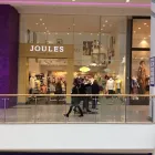 Business 1 image JOULES Shopping & Retail in Plymouth De