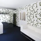 Business 3 image JOY ASHFORD Painters & Decorators in Plymouth De