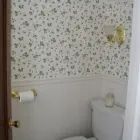 Business 1 image JOY ASHFORD Painters & Decorators in Plymouth De