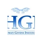 Business 4 image JOY GILSON Therapists in Hove Ea