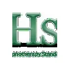 Business 1 image JOY GILSON Therapists in Hove Ea