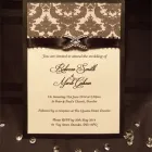 Business 5 image JPC CONSULTING Civil Engineers in Belfast Co